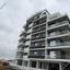 2 bedroom apartment for sale mackenzie larnaca 1411452 thumbnail 15492929