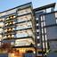 2 bedroom apartment for sale mackenzie larnaca 1443452 thumbnail 13696471