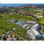 2 bedroom apartment for sale moni limassol 8442452 thumbnail 15044644