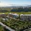 2 bedroom apartment for sale moni limassol 8442452 thumbnail 15044645