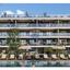 2 bedroom apartment for sale moni limassol 8442452 thumbnail 15044646