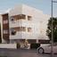 2 bedroom apartment for sale pano lakatamia nicosia 1867452 thumbnail 14013768
