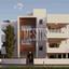 2 bedroom apartment for sale pano lakatamia nicosia 1867452 thumbnail 14013769