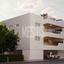 2 bedroom apartment for sale pano lakatamia nicosia 1867452 thumbnail 14013771