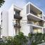 2 bedroom apartment for sale paphos municipality paphos 8741452 thumbnail 16392738