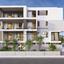 2 bedroom apartment for sale paphos municipality paphos 8741452 thumbnail 16392745