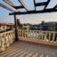 2 bedroom apartment for sale parekklisia limassol 7526452 thumbnail 16611577