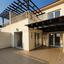 2 bedroom apartment for sale parekklisia limassol 7526452 thumbnail 16611579