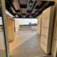 2 bedroom apartment for sale parekklisia limassol 7526452 thumbnail 16611581