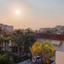 2 bedroom apartment for sale parekklisia limassol 7526452 thumbnail 16611583
