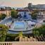 2 bedroom apartment for sale parekklisia limassol 7526452 thumbnail 16611585