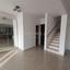 2 bedroom apartment for sale parekklisia limassol 7526452 thumbnail 16611587