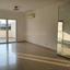2 bedroom apartment for sale parekklisia limassol 7526452 thumbnail 16611590
