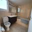 2 bedroom apartment for sale parekklisia limassol 7526452 thumbnail 16611592
