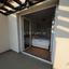 2 bedroom apartment for sale parekklisia limassol 7526452 thumbnail 16611594