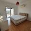 2 bedroom apartment for sale parekklisia limassol 7526452 thumbnail 16611596