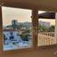 2 bedroom apartment for sale parekklisia limassol 7526452 thumbnail 16611597