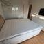2 bedroom apartment for sale parekklisia limassol 7526452 thumbnail 16611598