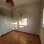 2 bedroom apartment for sale parekklisia limassol 7526452 thumbnail 16611599