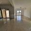 2 bedroom apartment for sale parekklisia limassol 7526452 thumbnail 16611600