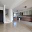 2 bedroom apartment for sale parekklisia limassol 7526452 thumbnail 16611601