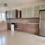 2 bedroom apartment for sale parekklisia limassol 7526452 thumbnail 16611602