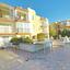 2 bedroom apartment for sale peyia paphos 8529452 thumbnail 16404743