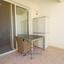 2 bedroom apartment for sale peyia paphos 8529452 thumbnail 16404745