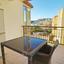 2 bedroom apartment for sale peyia paphos 8529452 thumbnail 16404748