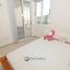 2 bedroom apartment for sale peyia paphos 8529452 thumbnail 16404750
