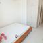2 bedroom apartment for sale peyia paphos 8529452 thumbnail 16404752