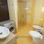 2 bedroom apartment for sale peyia paphos 8529452 thumbnail 16404753