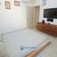 2 bedroom apartment for sale peyia paphos 8529452 thumbnail 16404754