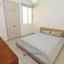 2 bedroom apartment for sale peyia paphos 8529452 thumbnail 16404756