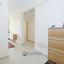 2 bedroom apartment for sale peyia paphos 8529452 thumbnail 16404757