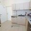 2 bedroom apartment for sale peyia paphos 8529452 thumbnail 16404759