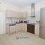 2 bedroom apartment for sale peyia paphos 8529452 thumbnail 16404760