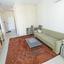 2 bedroom apartment for sale peyia paphos 8529452 thumbnail 16404762