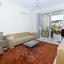 2 bedroom apartment for sale peyia paphos 8529452 thumbnail 16404763