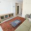 2 bedroom apartment for sale peyia paphos 8529452 thumbnail 16404764