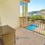 2 bedroom apartment for sale peyia paphos 8529452 thumbnail 16404767