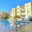 2 bedroom apartment for sale peyia paphos 8529452 thumbnail 16404769