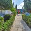 2 bedroom apartment for sale peyia paphos 8821452 thumbnail 16928534
