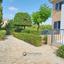 2 bedroom apartment for sale peyia paphos 8821452 thumbnail 16928535