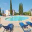 2 bedroom apartment for sale peyia paphos 8821452 thumbnail 16928536