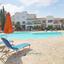 2 bedroom apartment for sale peyia paphos 8821452 thumbnail 16928537
