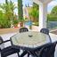 2 bedroom apartment for sale peyia paphos 8821452 thumbnail 16928538