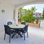 2 bedroom apartment for sale peyia paphos 8821452 thumbnail 16928539