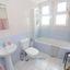 2 bedroom apartment for sale peyia paphos 8821452 thumbnail 16928540