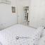 2 bedroom apartment for sale peyia paphos 8821452 thumbnail 16928541